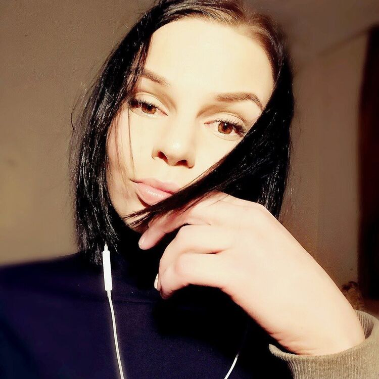 ���� 54831956 ������� ����, 32 ����, ���� ���������� � �����-����������