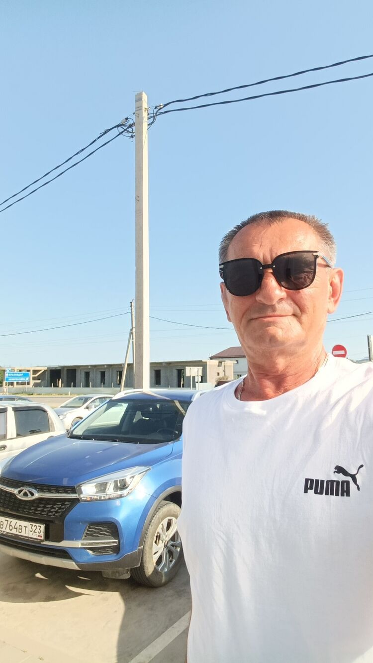 ���� 52714746 ������� �����, 59 ���, ���� ���������� � �������