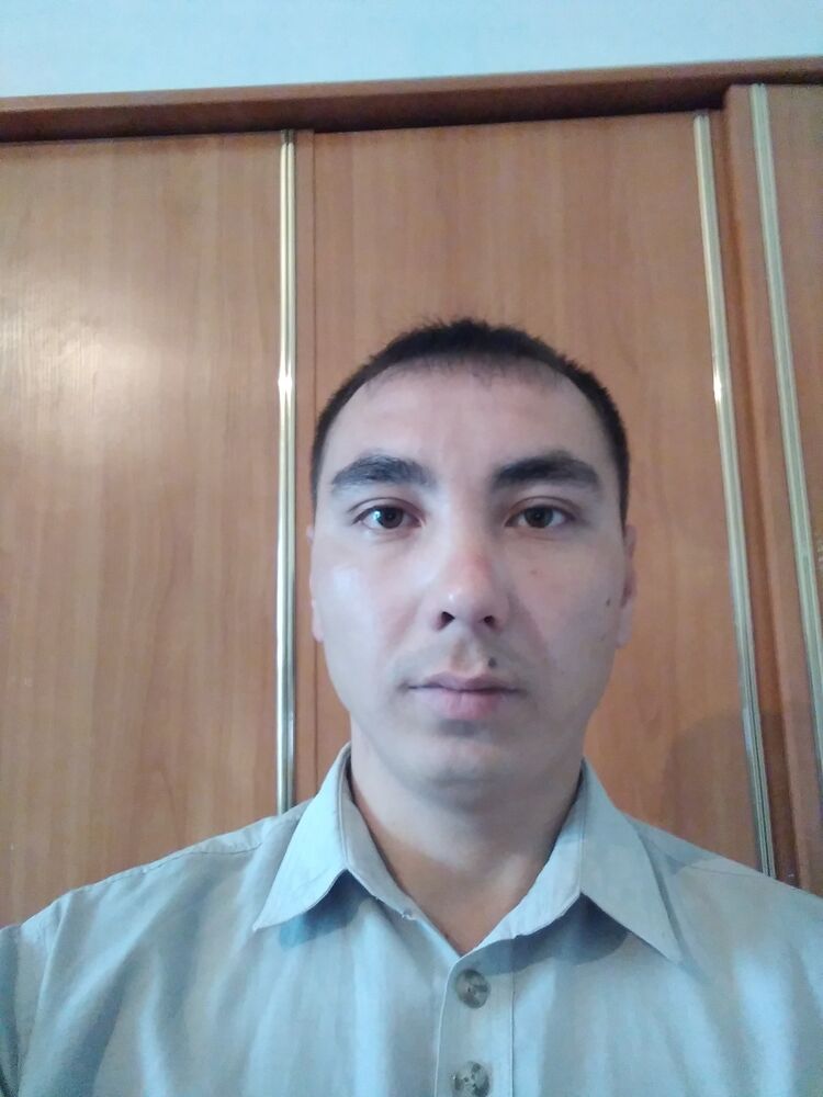 ���� 29177926 ������� �����, 37 ���, ���� ���������� � ���