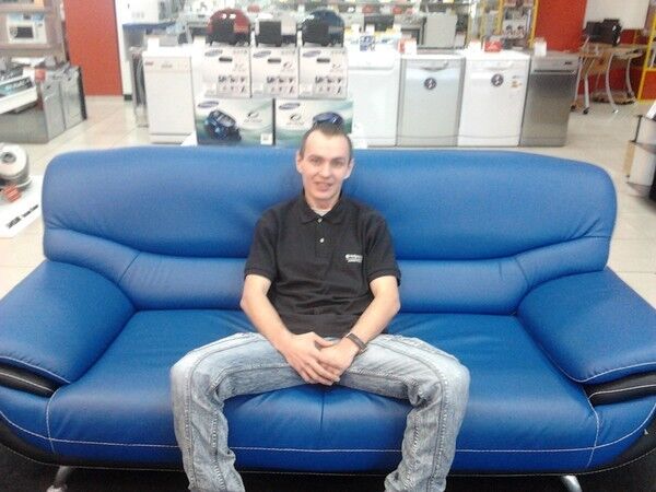 ���������� ��������, ���� ������� �������, 43 ����, ������������ ��� ������