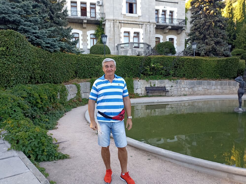 ���������� ������, ���� ������� �������, 61 ���, ������������ ��� ������, ����� � ���������