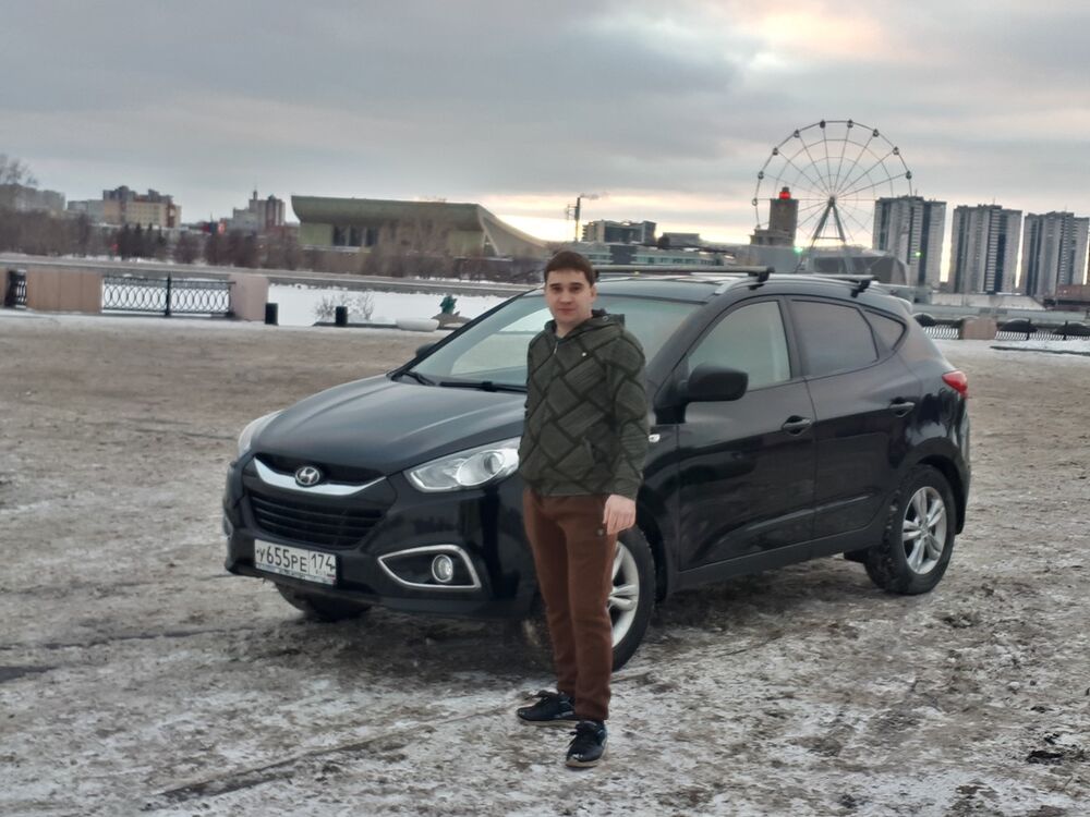 ���� 19514076 ������� �������, 37 ���, ���� ���������� � ����������