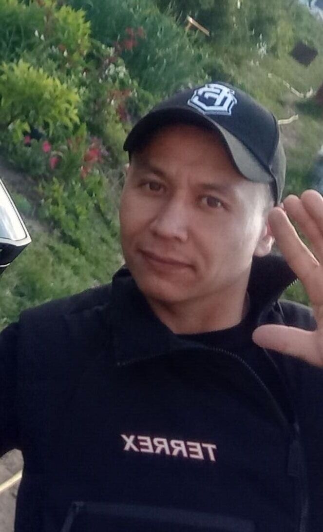  ,   , 40 ,   ,   , 