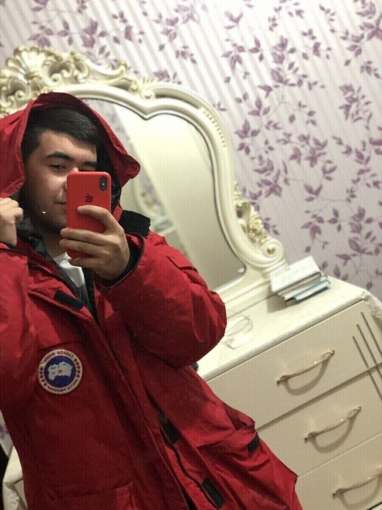 ���������� �������, ���� ������� Yasin, 27 ���, ������������ ��� ������, ����� � ���������