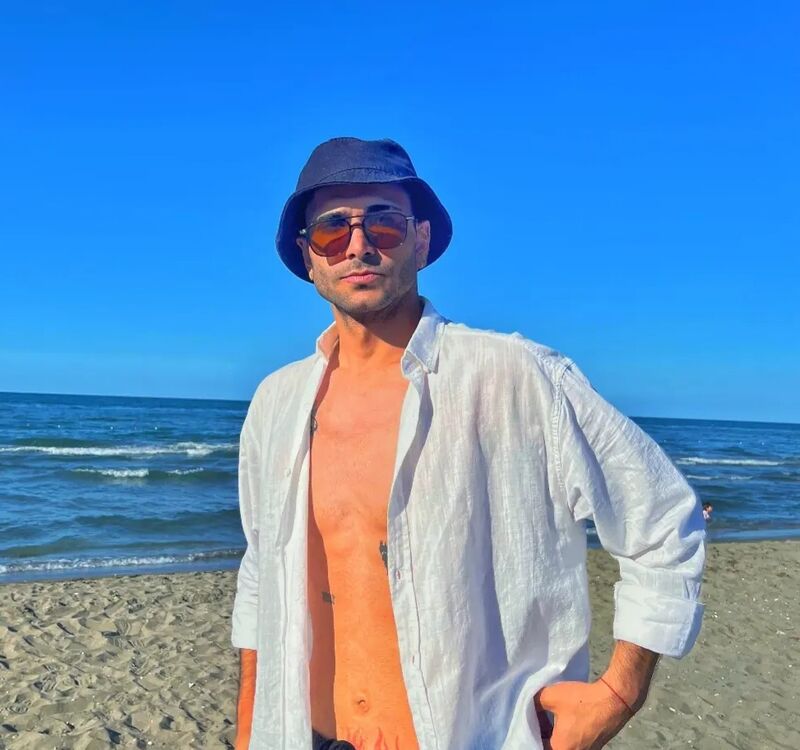 ���� 55247106 ������� Ersined, 26 ���, ���� ���������� � ������