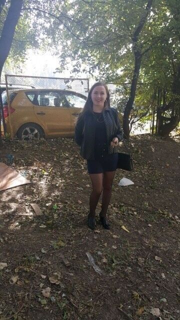 ���� 10712816 ������� ���������, 34 ����, ���� ���������� � �������-��-����