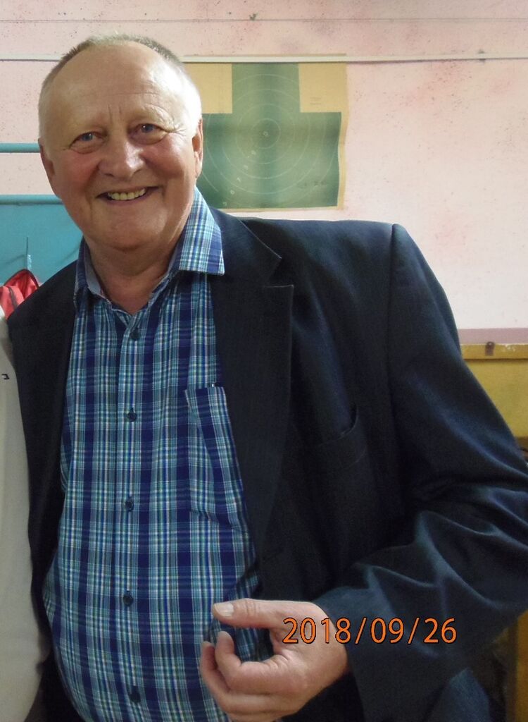 ���� 13628226 ������� ���������, 69 ���, ���� ���������� � ����������