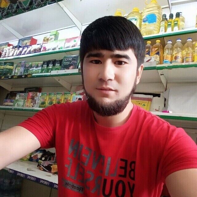  36328556  Sanjar, 31 ,    
