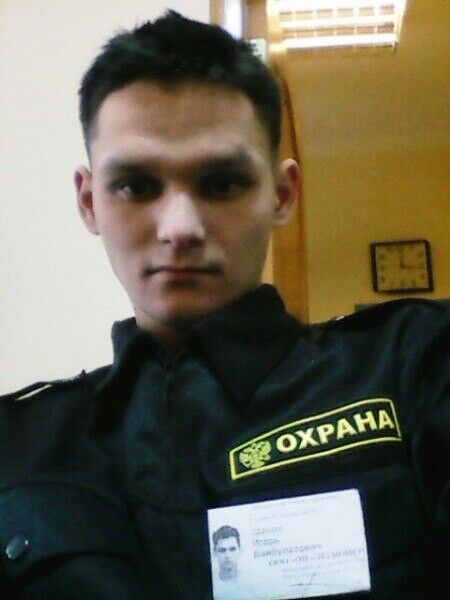 ���������� ��������, ���� ������� �����, 30 ���, ������������ ��� ������, ����� � ���������, c�������� ���������