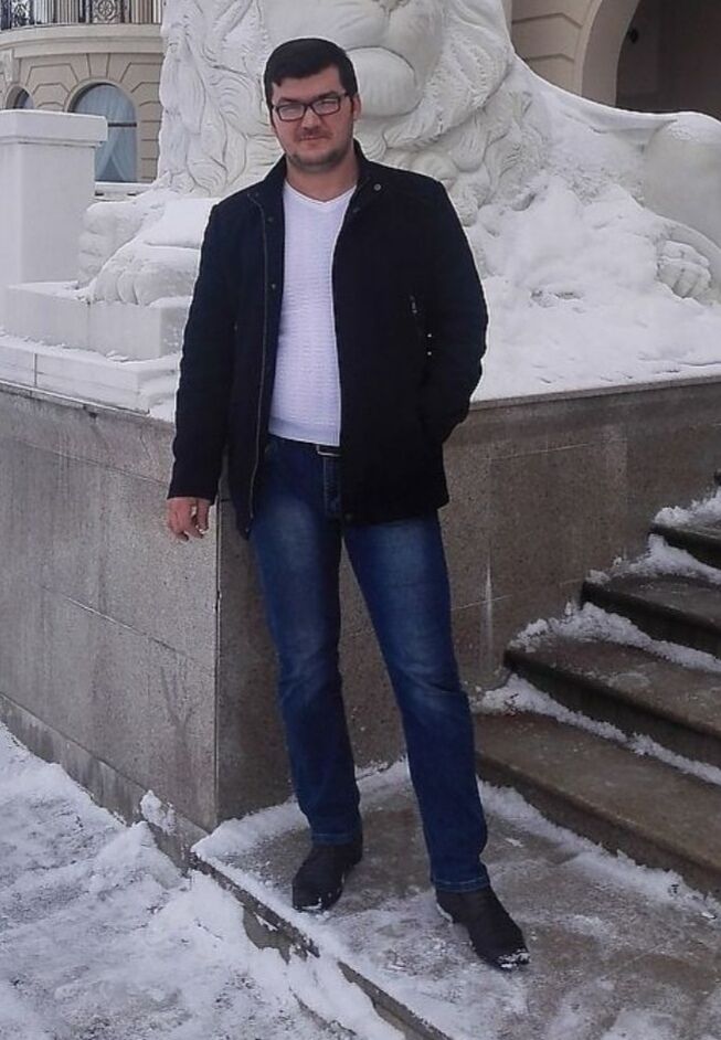 ���������� ������, ���� ������� ��, 37 ���, ������������ ��� ������, ����� � ���������, c�������� ���������, ���������