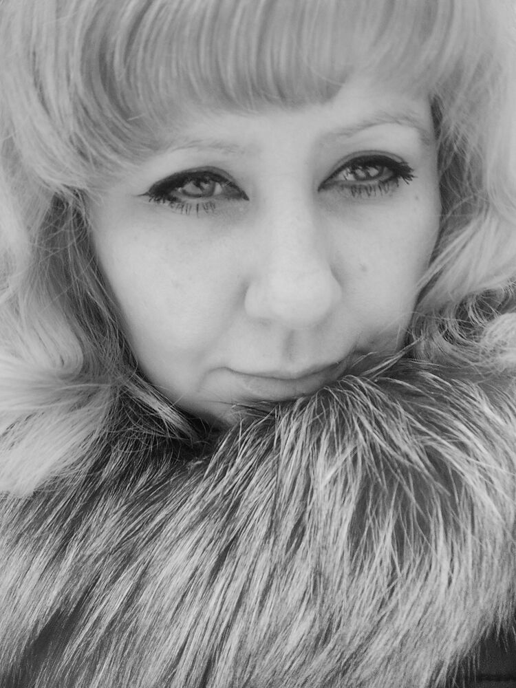 ���� 32580536 ������� ��������, 38 ���, ���� ���������� � ������