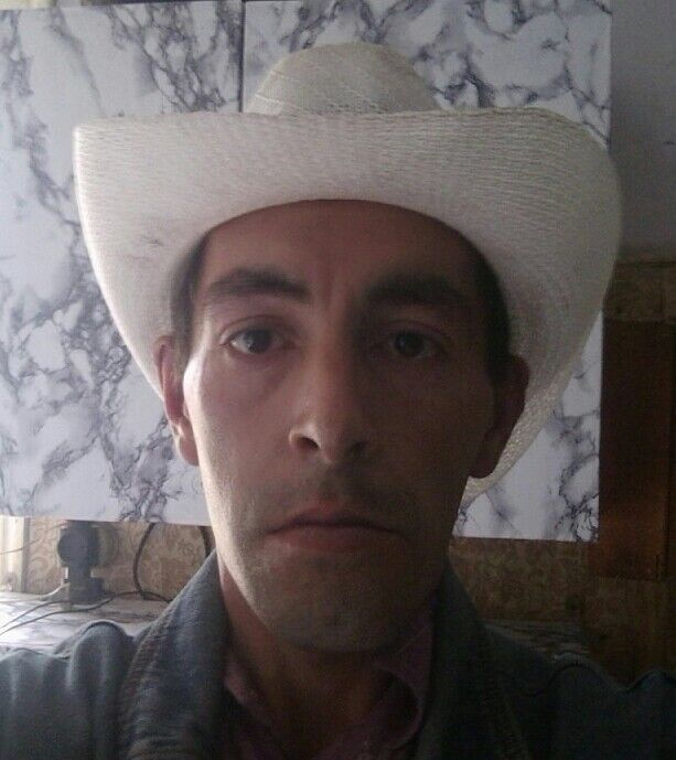  5636106  , 44 ,    