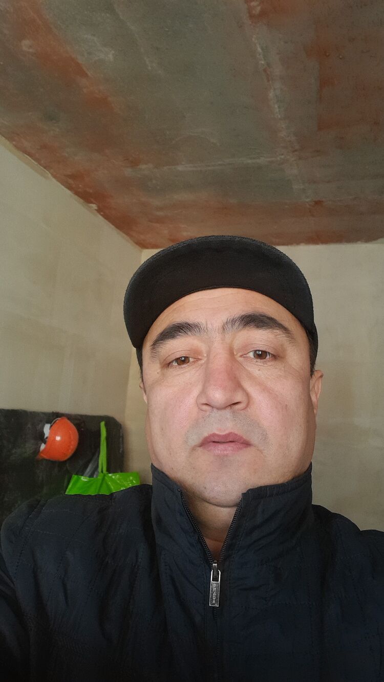 ���������� ������, ���� ������� �������, 44 ����, ������������ ��� ������, ����� � ���������