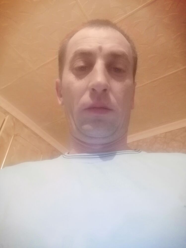 ���� 31227706 ������� ������, 44 ����, ���� ���������� � ������