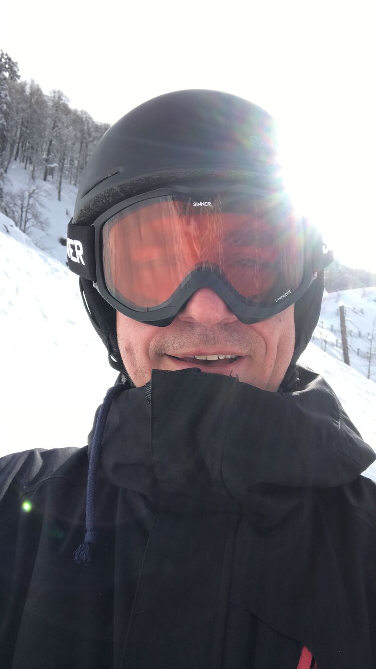 ���������� ������, ���� ������� Nikita, 43 ����, ������������ ��� ������, ����� � ���������