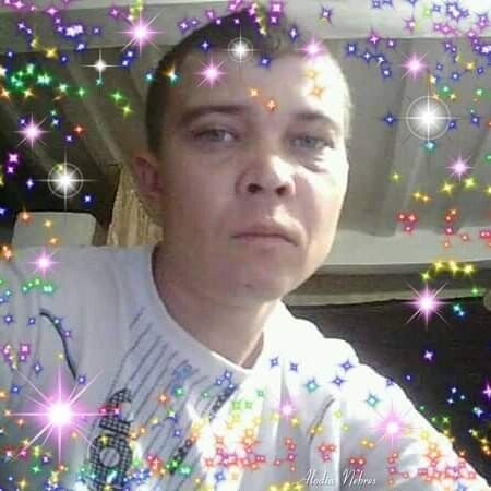 ���� 20850556 ������� ����, 40 ���, ���� ���������� � �����