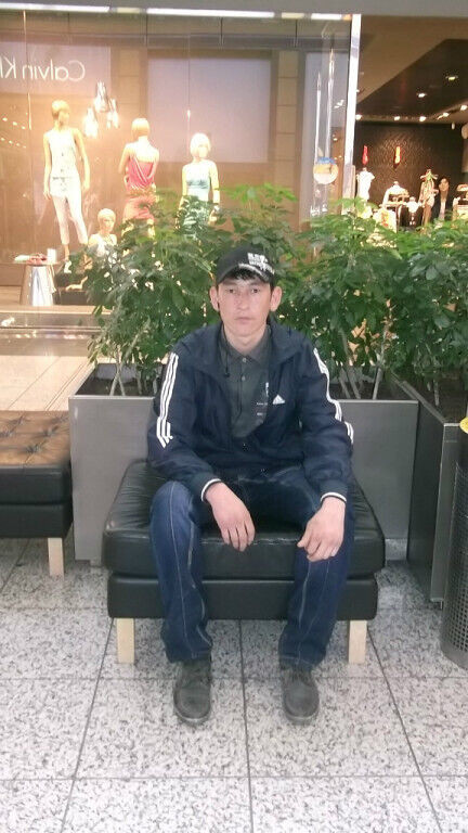 ���� 26991466 ������� Baha, 33 ����, ���� ���������� � ��������