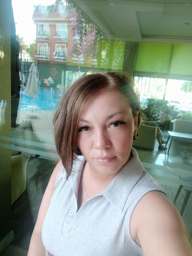  37630776  , 39 ,    -