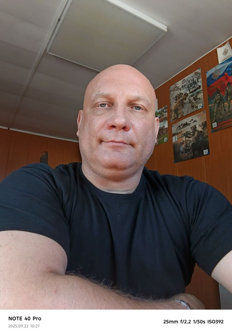 ���������� ����������, ���� ������� ������, 49 ���, ������������ ��� ������, ����� � ���������