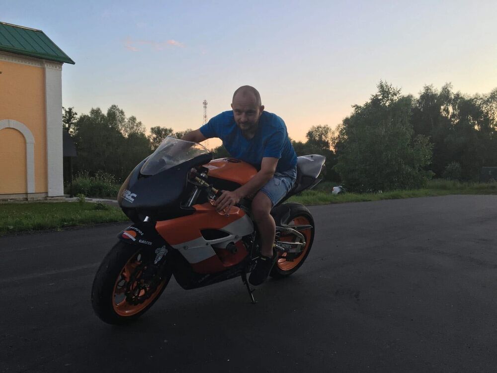 ���� 29568036 ������� �����, 37 ���, ���� ���������� � ���������