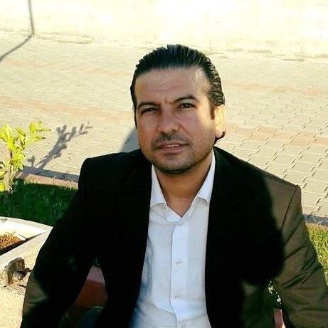  Mercin,   Ayhan erko, 46 ,   ,   , c 