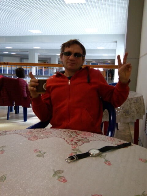 ���������� ����, ���� ������� ������, 59 ���, ������������ ��� ������, ����� � ���������, c�������� ���������