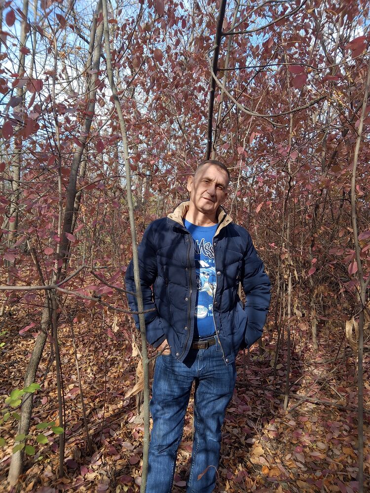 ���������� ������-��-����, ���� ������� �������, 40 ���, ������������ ��� ������, ����� � ���������