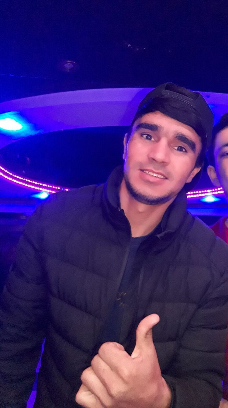 ���� 32930036 ������� ���, 30 ���, ���� ���������� � ���������