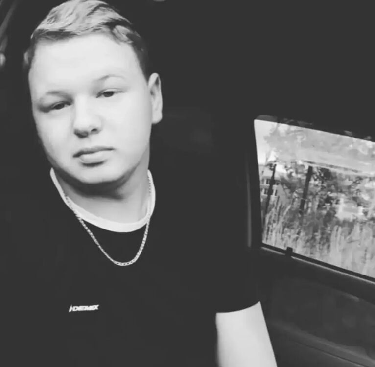  -,   , 26 ,   ,   