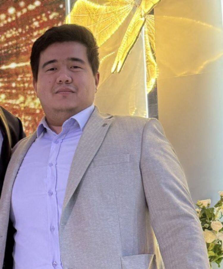 ���������� �������, ���� ������� ����, 29 ���, ������������ ��� ������, ����� � ���������, c�������� ���������, ���������