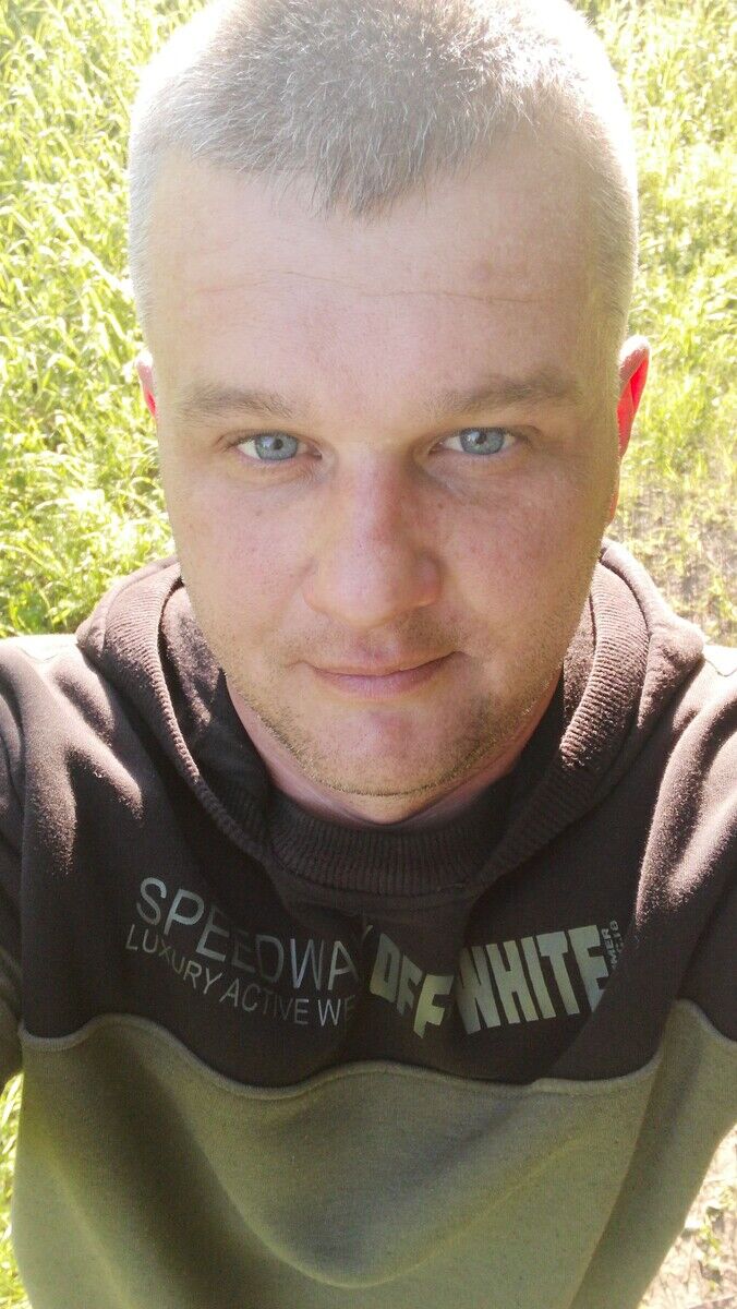 ���� 20056696 ������� �������, 40 ���, ���� ���������� � �������������