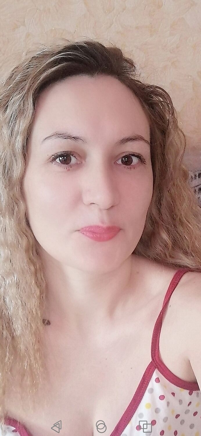 ���� 26767106 ������� ����, 40 ���, ���� ���������� � ������ ���������