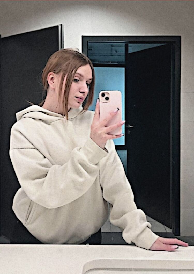 ���� 56363696 ������� �����, 28 ���, ���� ���������� � ������������