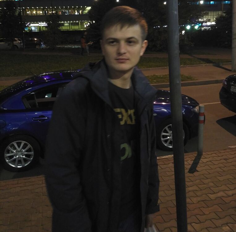 ���������� ������, ���� ������� ������, 33 ����, ������������ ��� ������, ����� � ���������, c�������� ���������