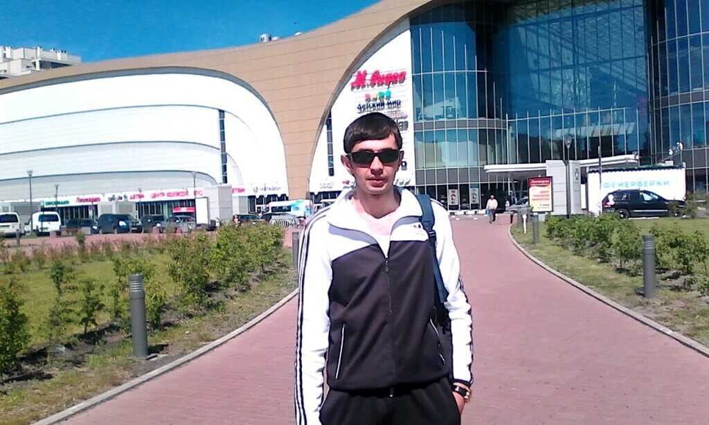 ���������� �������, ���� ������� ������, 39 ���, ������������ ��� ����� � ���������, c�������� ���������, ���������