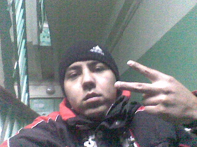  ,   Max, 34 ,   ,   , c 
