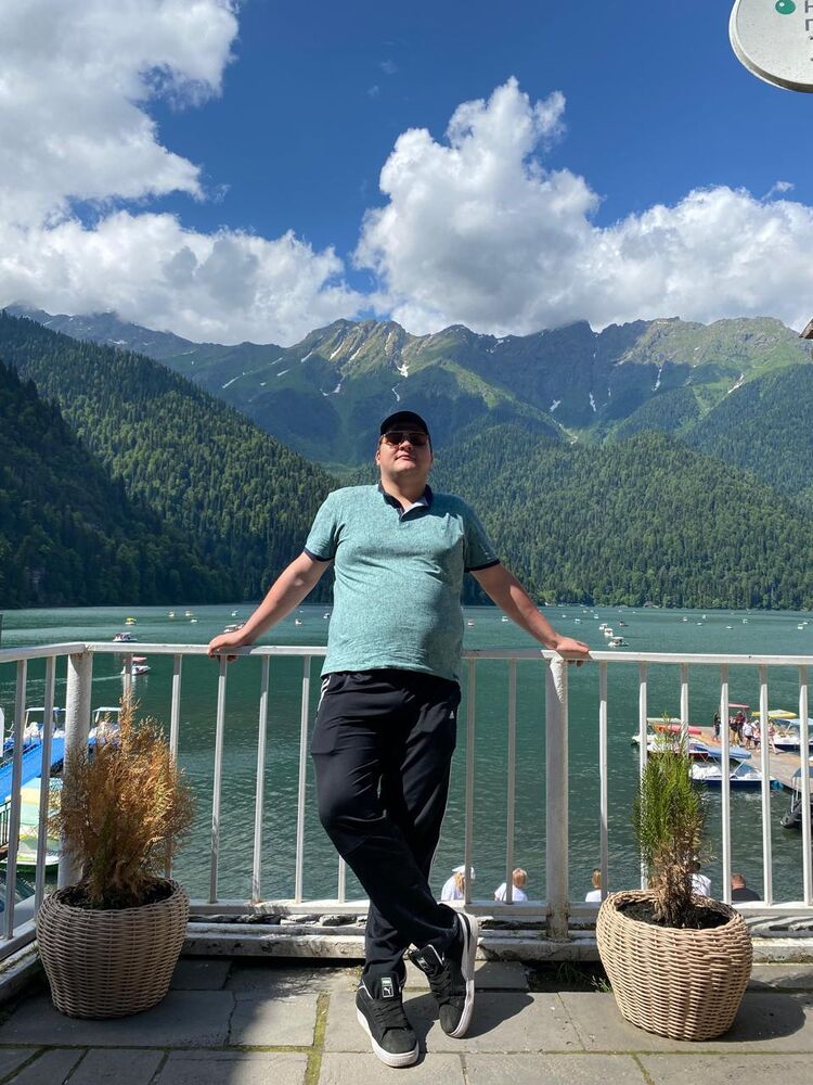  --,   Vladislav, 30 ,   ,   , c 