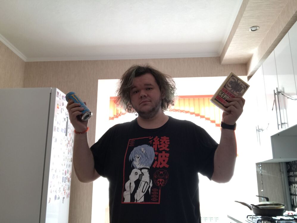 ���� 25477096 ������� ����, 27 ���, ���� ���������� � ���������