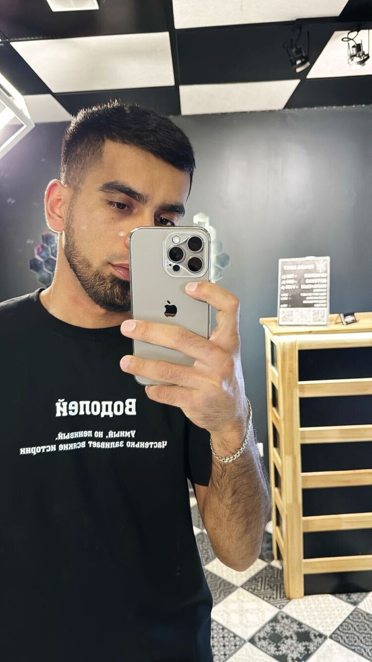  46120876  , 27 ,    