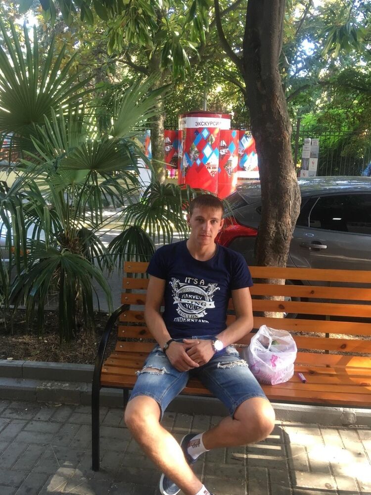 -,   , 34 ,   ,   , c 