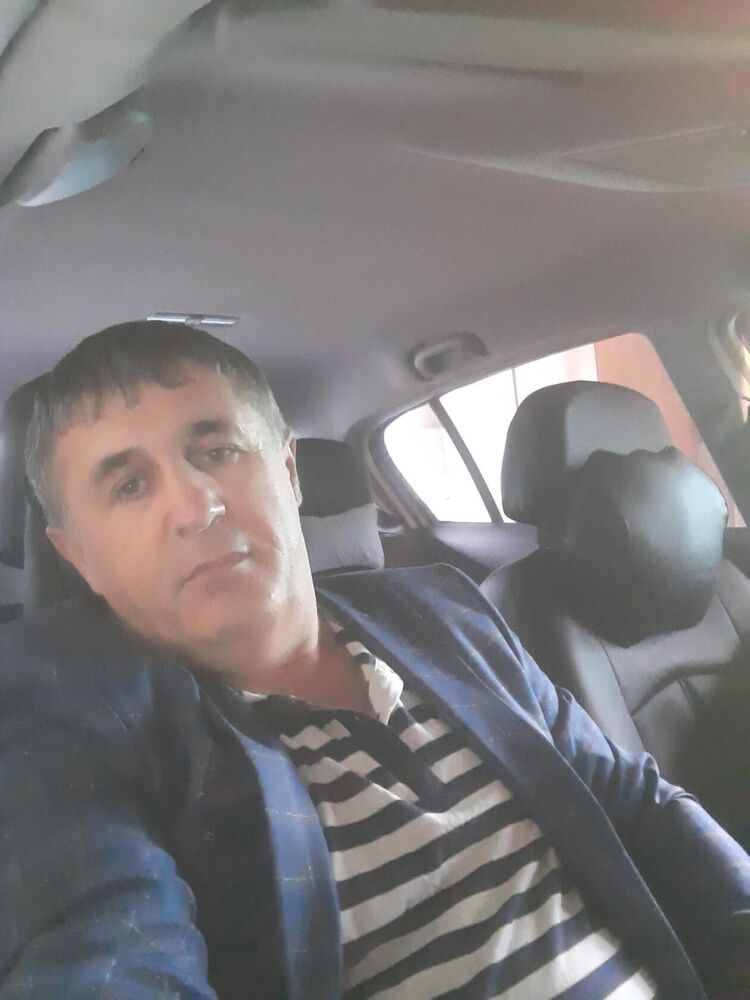 ���� 56250576 ������� ����, 51 ���, ���� ���������� � �����������