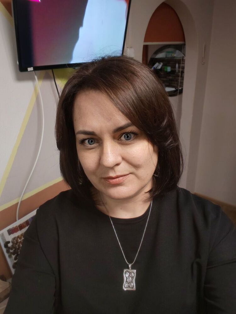 ���� 56251736 ������� �����, 44 ����, ���� ���������� � ������