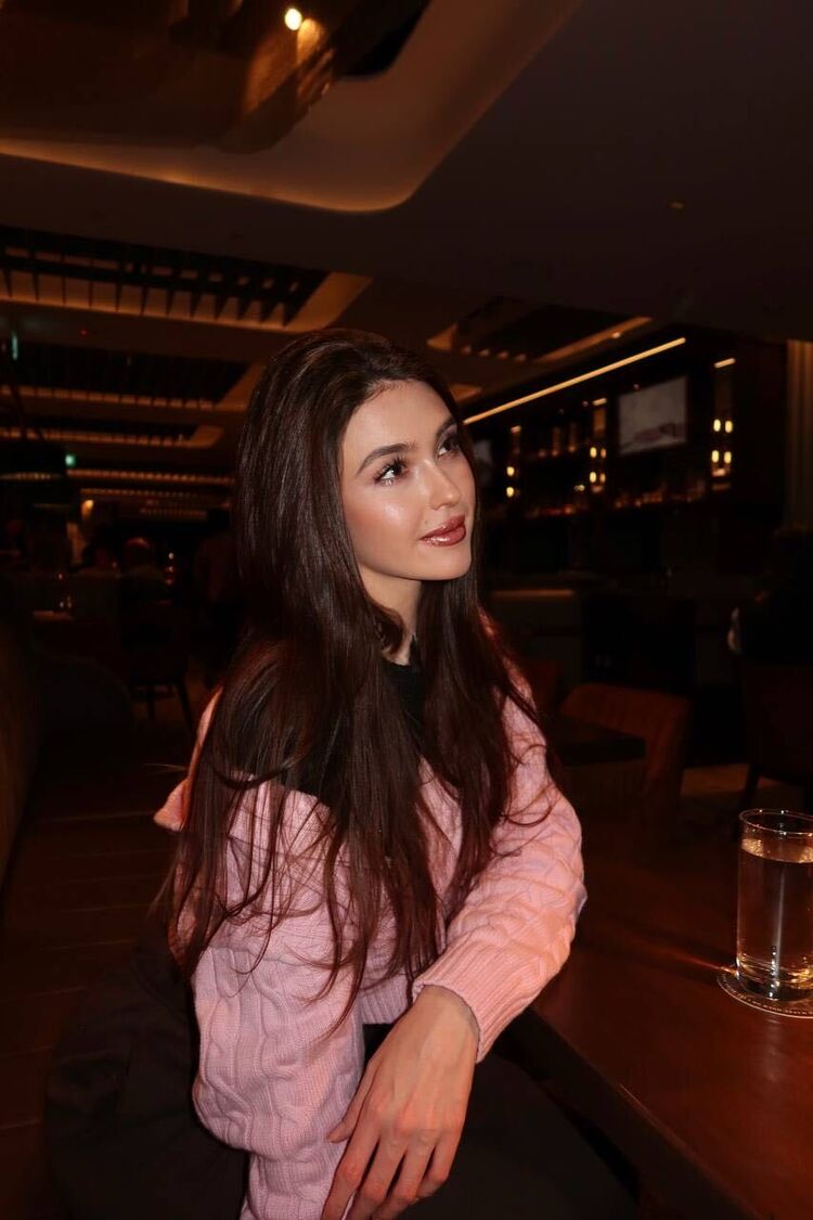  -,   , 21 ,   ,   