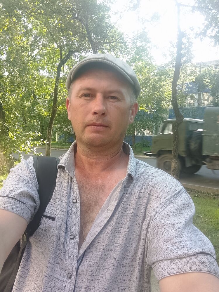 ���������� ���������, ���� ������� �������, 47 ���, ������������ ��� ������, ����� � ���������, c�������� ���������, ���������