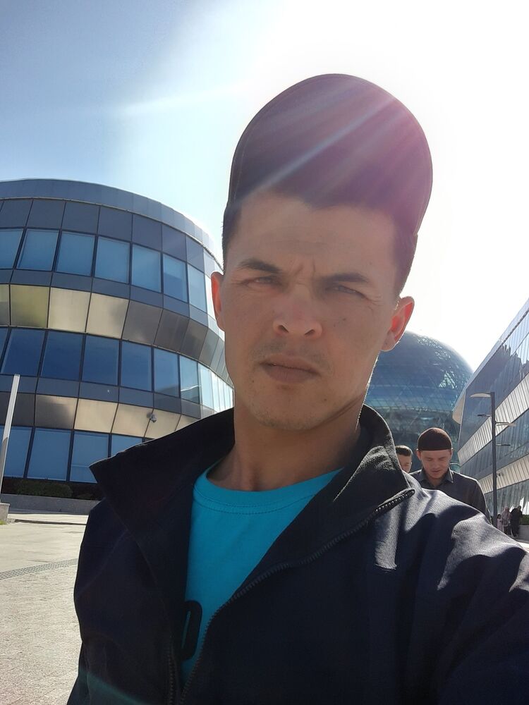 ���� 24176026 ������� Uzbek, 32 ����, ���� ���������� � ������