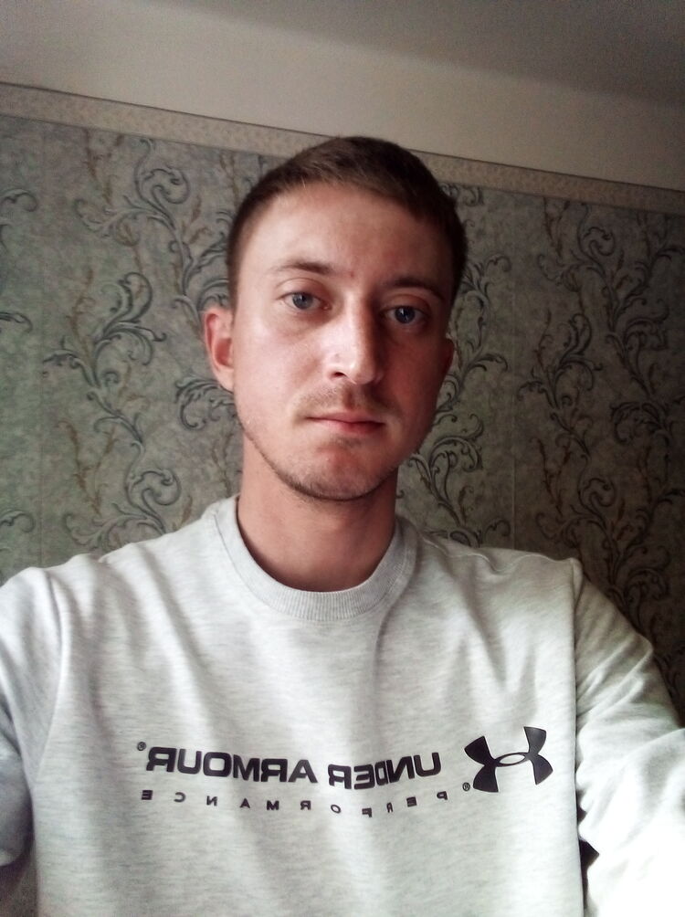  43466156  , 35 ,    -