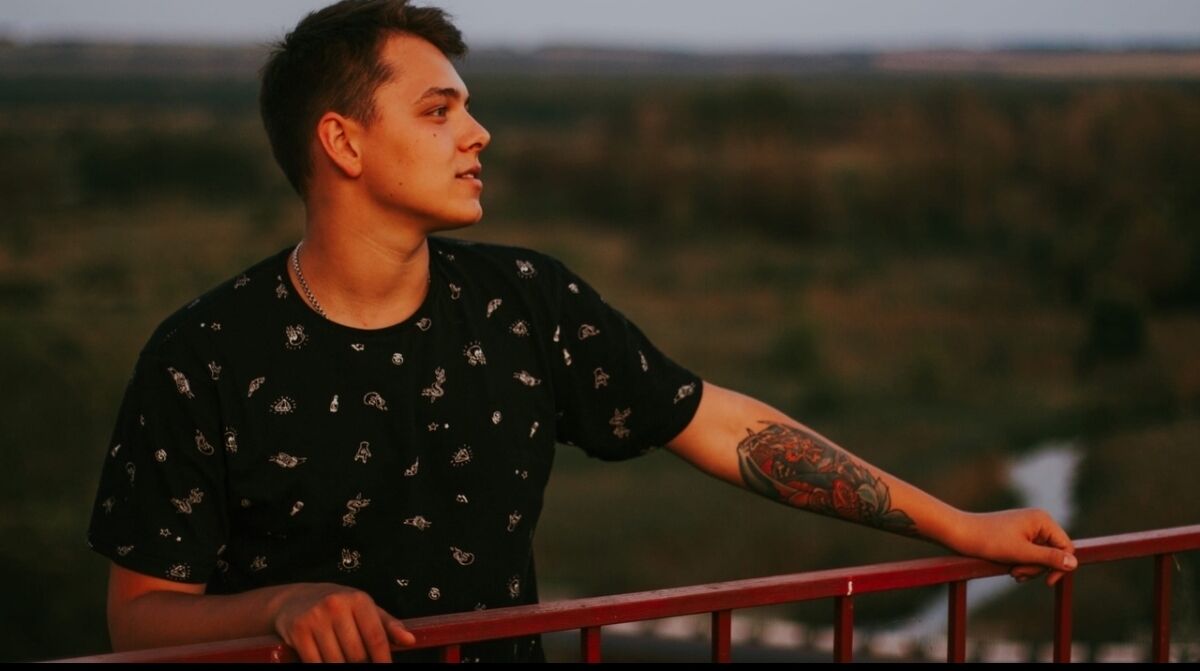 ���� 24910056 ������� A���, 35 ���, ���� ���������� � ��������