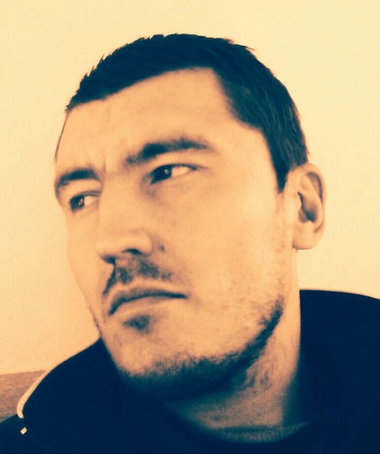 ���� 6816276 ������� Stanel, 40 ���, ���� ���������� � ��������