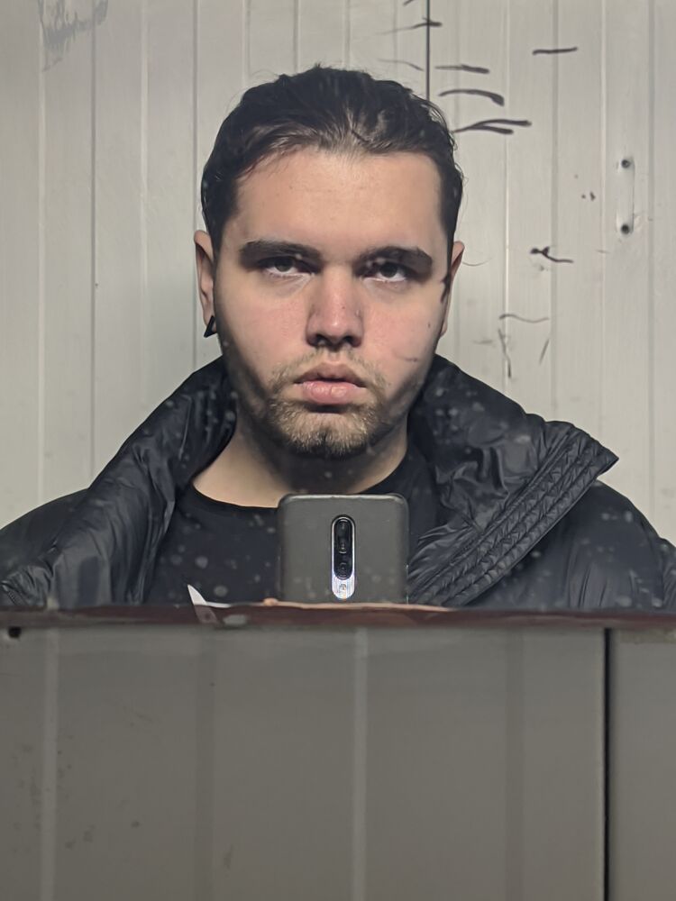 ���������� �����-���������, ���� ����� ������, 21 ���, ������������ ��� ������, ����� � ���������