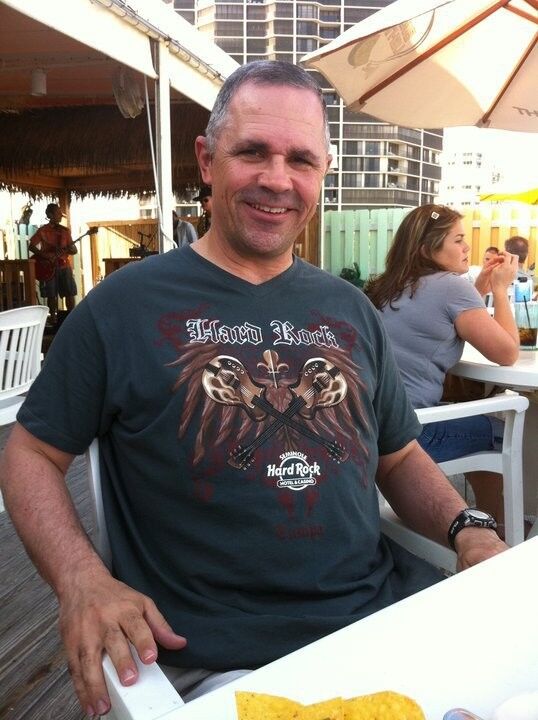  ,   Michael Owen, 66 ,   ,   , c 
